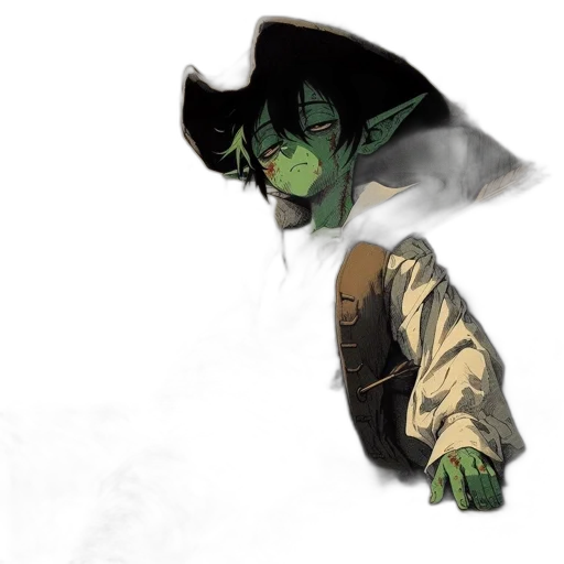 mask, dragon, creature, concept art transparent PNG cut-out