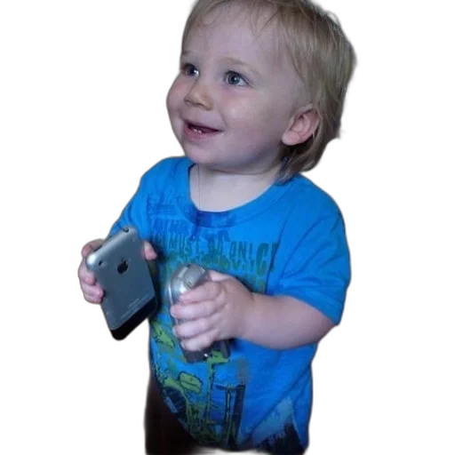 bottle, robot, face, staff transparent PNG cut-out