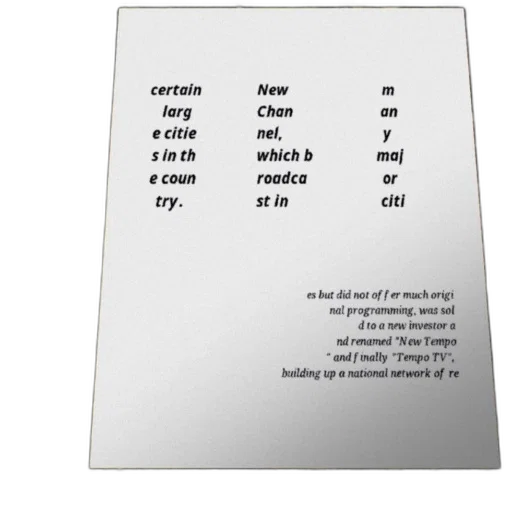 furniture, text-based, image, discussing transparent PNG cut-out