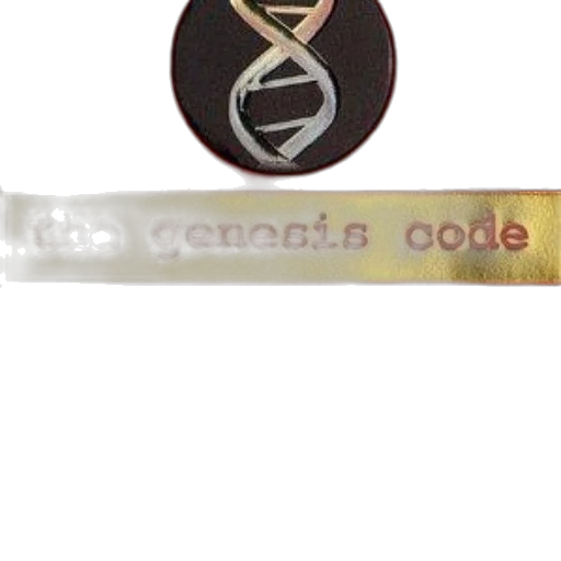 jewelry, genesis, code, book transparent PNG cut-out