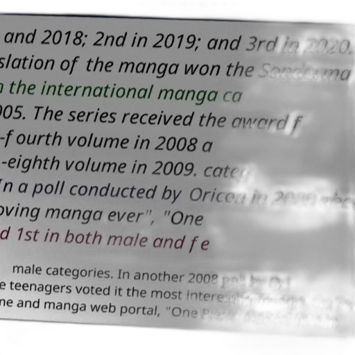 collage, text, about, manga transparent PNG cut-out