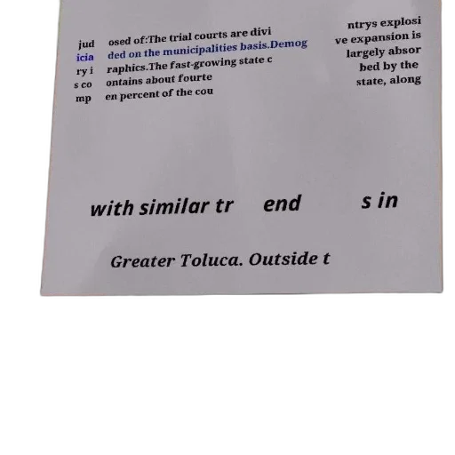 sword, image, contains, text transparent PNG cut-out