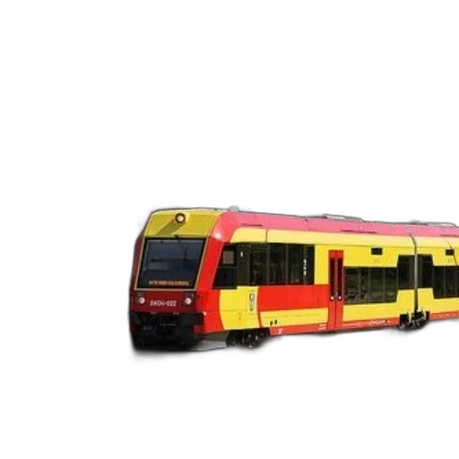 3d render, photorealistic, concept art, modern transparent PNG cut-out