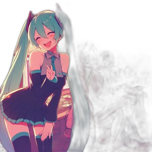 dress, mask, creature, robot transparent PNG cut-out