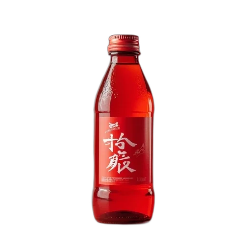 bottle, food, dragon, weapon transparent PNG cut-out