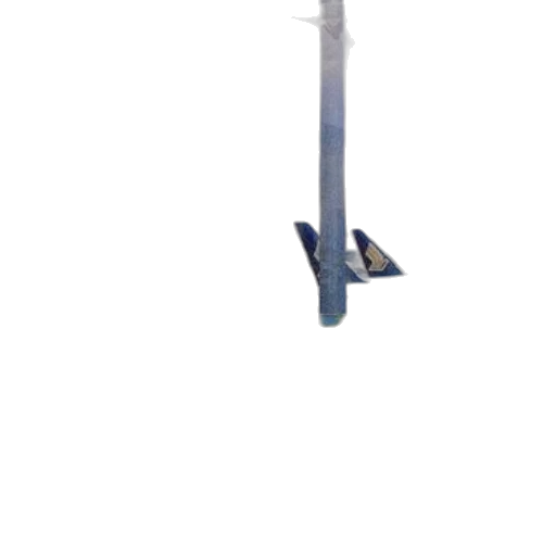 sword, weapon, staff, animal transparent PNG cut-out