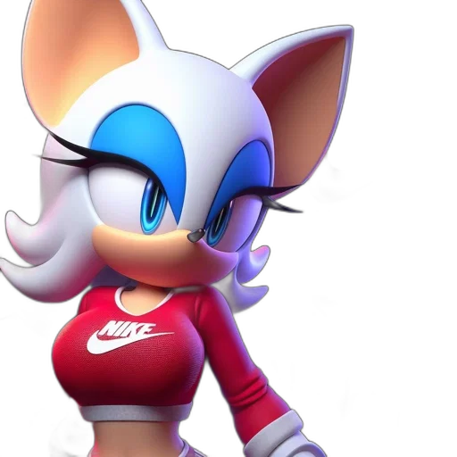 3d render, concept art, cartoon, pixel art transparent PNG cut-out
