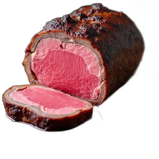 food, animal, face, hat transparent PNG cut-out