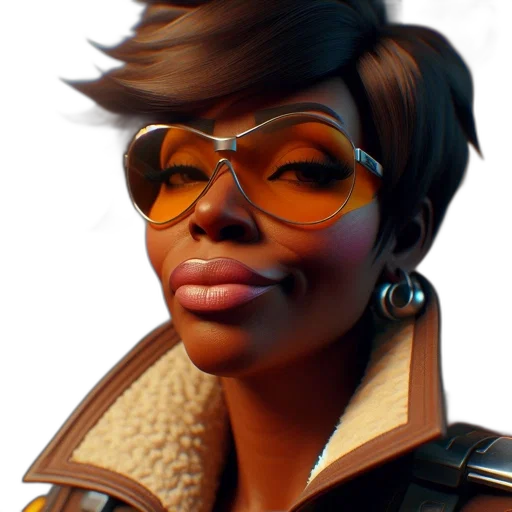 face, staff, jacket, mask transparent PNG cut-out