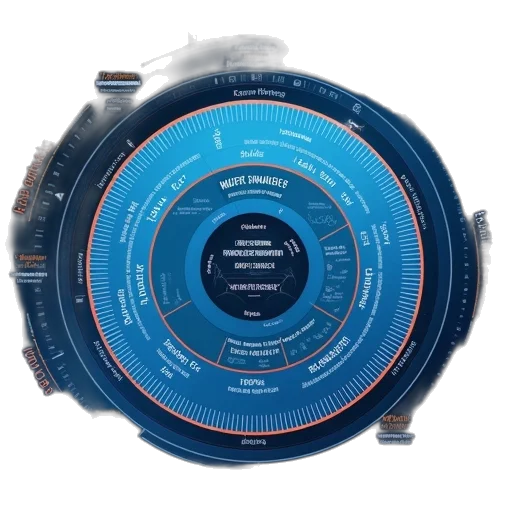 blue, strategy, our, strategic transparent PNG cut-out