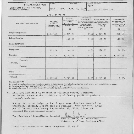 document, titled, fiscal, data transparent PNG cut-out