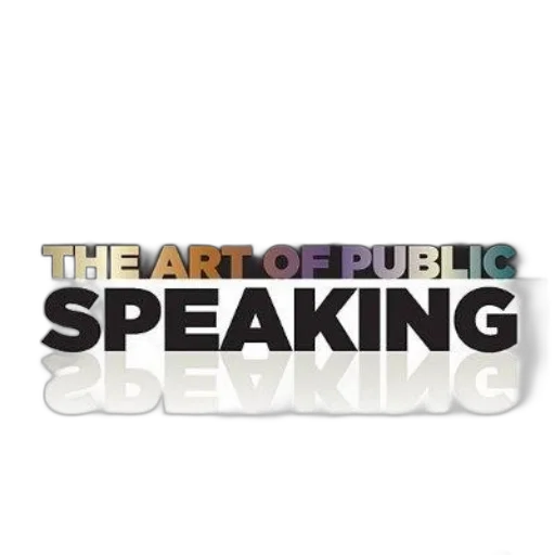 art, public, speaking, book transparent PNG cut-out