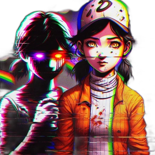 mask, hat, face, creature transparent PNG cut-out