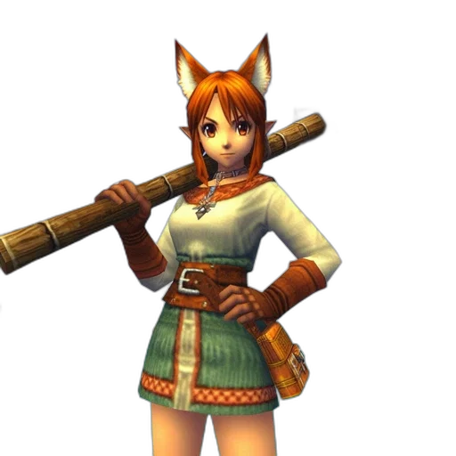 staff, weapon, sword, concept art transparent PNG cut-out