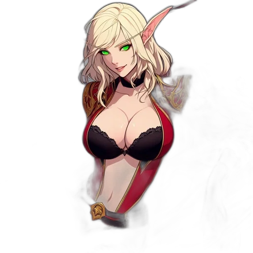 staff, dragon, weapon, sword transparent PNG cut-out