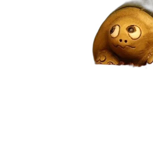 mask, face, robot, creature transparent PNG cut-out