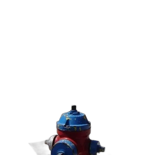 robot, bottle, mask, weapon transparent PNG cut-out