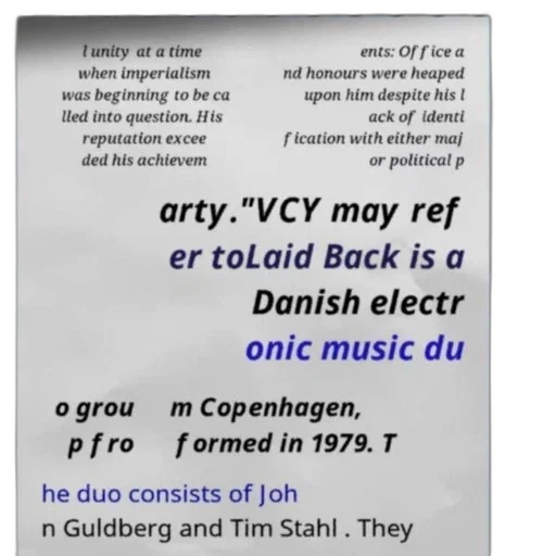 poster, text, about, danish transparent PNG cut-out
