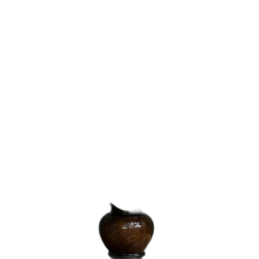food, animal, tree, crown transparent PNG cut-out