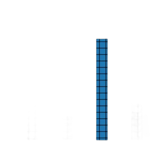sword, weapon, robot, furniture transparent PNG cut-out