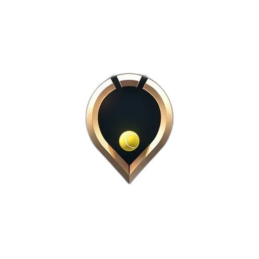 jewelry, staff, crown, robot transparent PNG cut-out