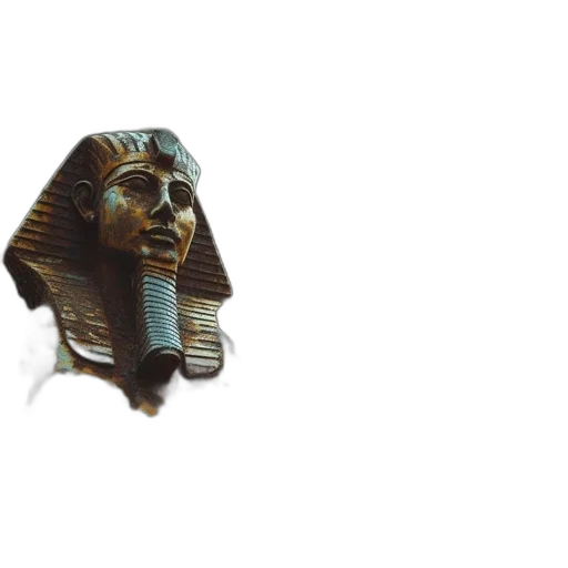 jewelry, mask, crown, face transparent PNG cut-out