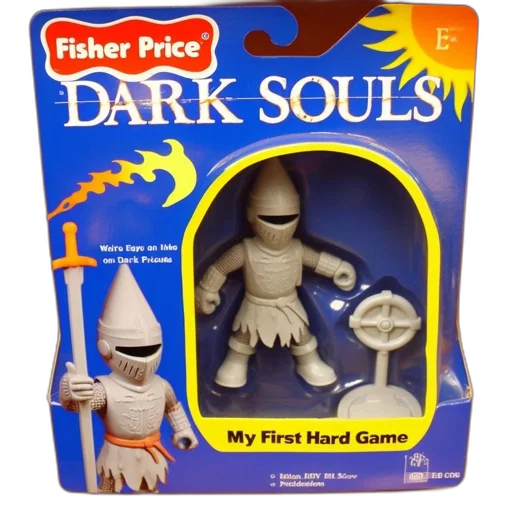 staff, creature, robot, 3d render transparent PNG cut-out