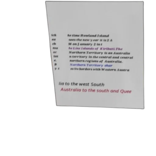 crown, sword, text-based, image transparent PNG cut-out