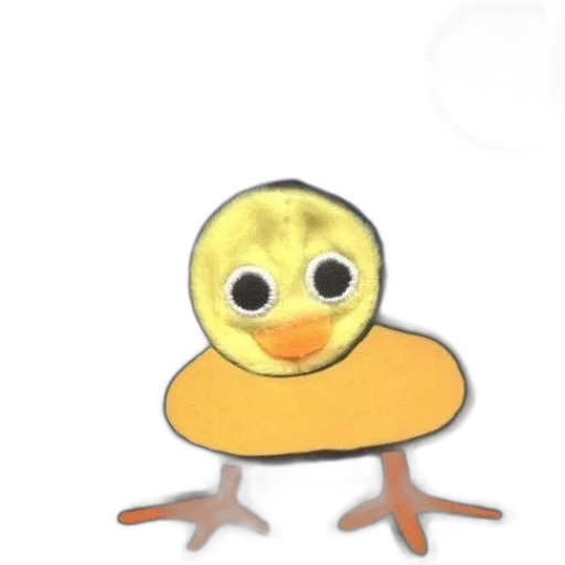 animal, mask, creature, hat transparent PNG cut-out