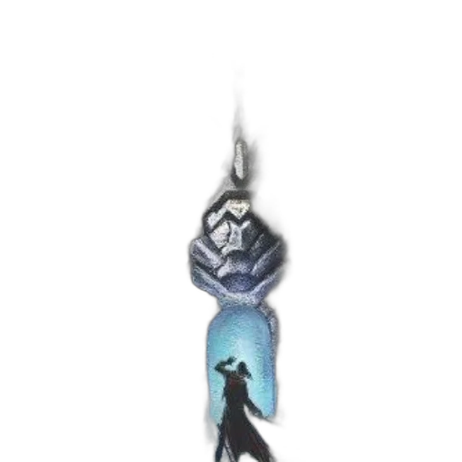 staff, jewelry, sword, umbrella transparent PNG cut-out