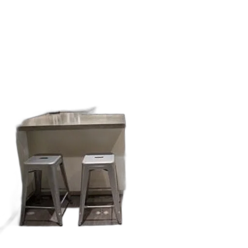 furniture, robot, shoes, building transparent PNG cut-out