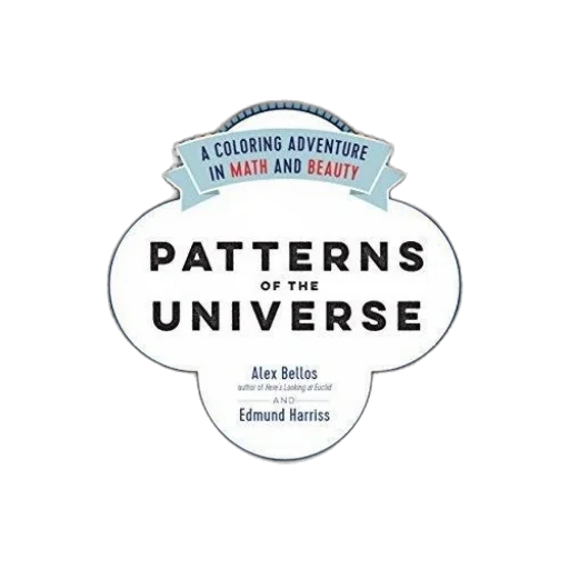 pastel, patterns, universe, coloring transparent PNG cut-out