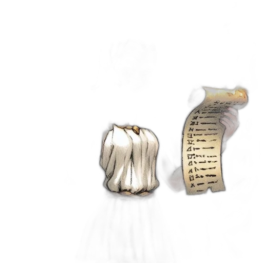 jewelry, crown, shoes, weapon transparent PNG cut-out