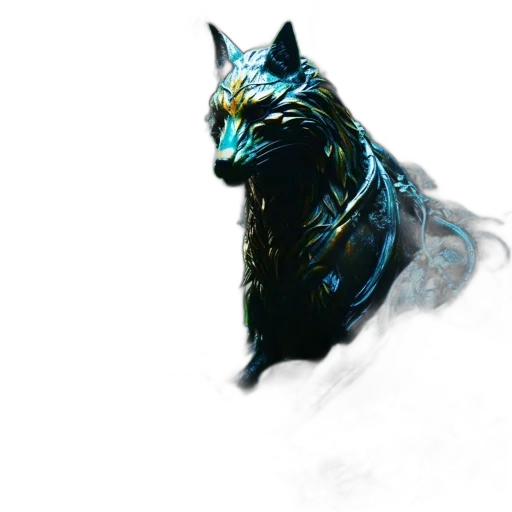 dragon, creature, animal, mask transparent PNG cut-out