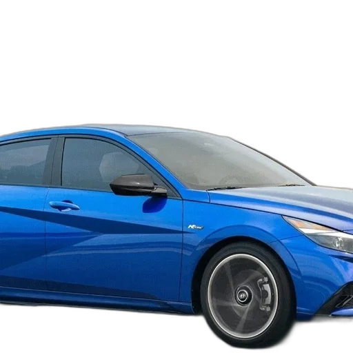 car, 3d render, photorealistic, concept art transparent PNG cut-out