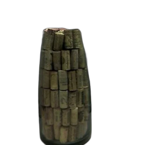 bottle, weapon, dress, jacket transparent PNG cut-out