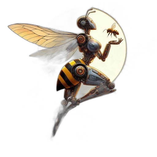 concept art, fantasy art, pixel art, 3d render transparent PNG cut-out
