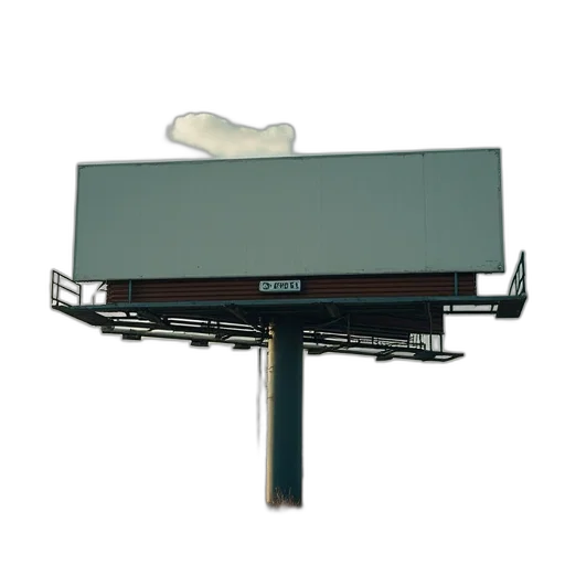 furniture, staff, weapon, hat transparent PNG cut-out
