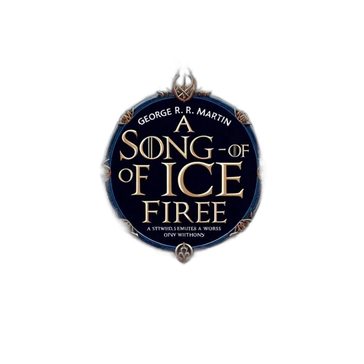 jewelry, concept art, fantasy art, fire transparent PNG cut-out