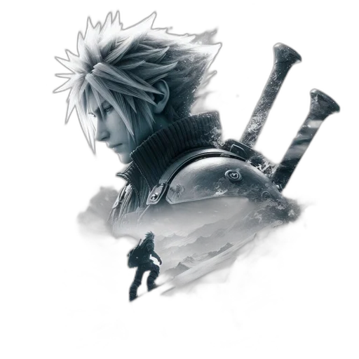 sword, weapon, staff, dragon transparent PNG cut-out