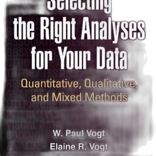 selecting, right, analyses, data transparent PNG cut-out