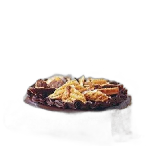 food, jewelry, crown, furniture transparent PNG cut-out