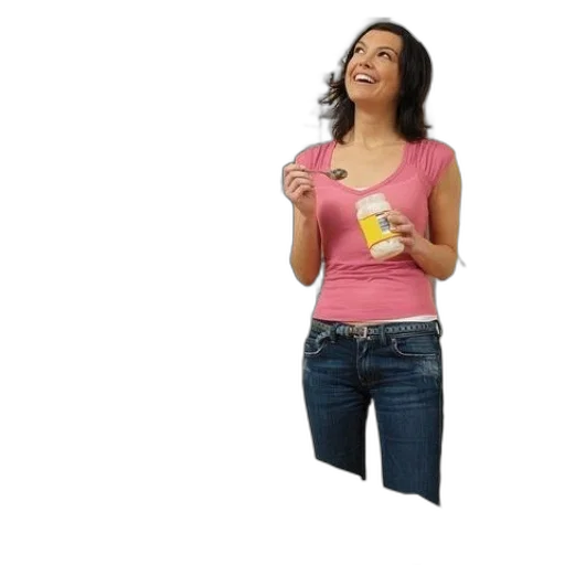 food, jacket, bottle, dress transparent PNG cut-out