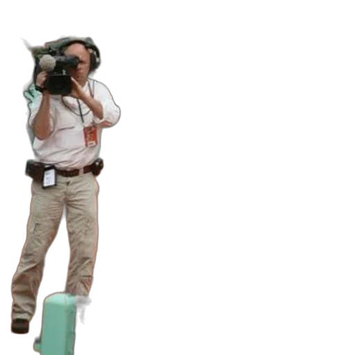 staff, robot, umbrella, weapon transparent PNG cut-out