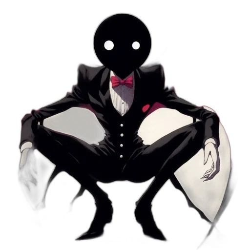 mask, creature, staff, robot transparent PNG cut-out