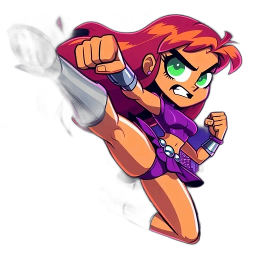 weapon, staff, pixel art, concept art transparent PNG cut-out