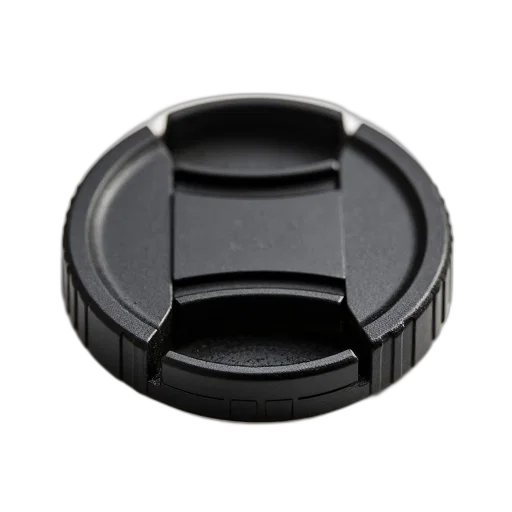 hat, food, jewelry, furniture transparent PNG cut-out