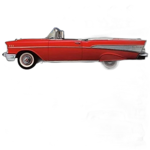car, crown, jewelry, weapon transparent PNG cut-out