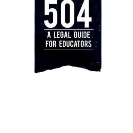 jacket, 504, legal, guide transparent PNG cut-out