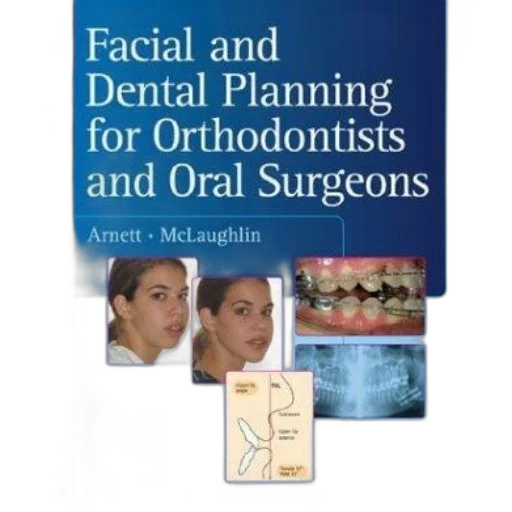 image, cover, book, titled transparent PNG cut-out